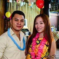 Jubani Cinco profile icon