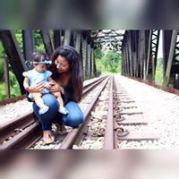 Belle Sam profile icon