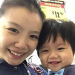 Felicia Ng profile icon