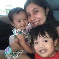 Charm San Buenaventura profile icon