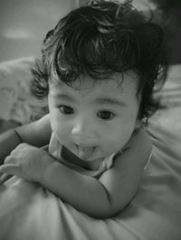 Joy Israel profile icon