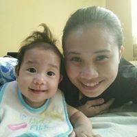 Carla Joyce Cajala profile icon