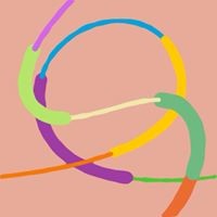 Irsyad Ishak profile icon