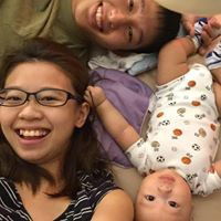 IIvann Lim profile icon