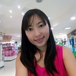 ไม่ว่าจะสูข หรือ ทุกข์ เราจะสู้ไปด้วยกัน profile icon