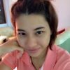 Namwa Rattanasien profile icon
