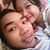 ตั๊ก' ไง profile icon