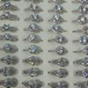Apor Weddingjewelry profile icon