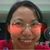 Mirnasari Budiman profile icon