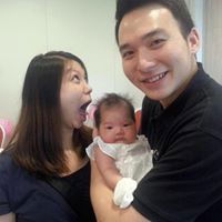 Jolene Tan profile icon