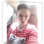 เสาว์นี สุวรรณรัตน์ profile icon