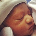 Jonette Mangalino profile icon