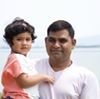 Surendra Jaiswal profile icon