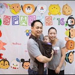 Vanessa Wong profile icon