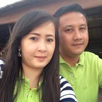 ที่สุด ในโลก profile icon