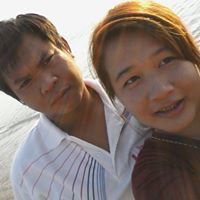 คณนภัส ทิพย์สุมณฑา profile icon