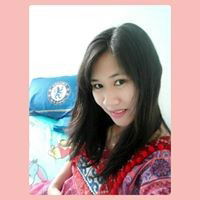 Niramol Pempopis profile icon