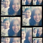 Haidee Ogot profile icon