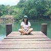 Hannah de los Reyes profile icon