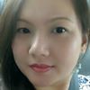 Cassandra Lee profile icon