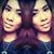 Nurfirdianah Omarudin profile icon
