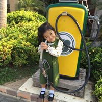 Waraporn Domhom profile icon