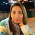 Thitima Meepat profile icon