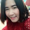 Aim Khanitta profile icon