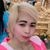ข้าวผัด ไข่ดาว profile icon