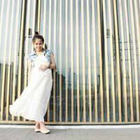 Nook Jirapath profile icon