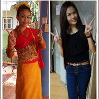 Chantrawadee Ployly profile icon