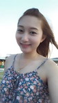 Pang Tananchai profile icon
