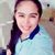 Artithan Mangmool profile icon