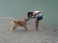 Pankhuri Juyal profile icon