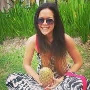 Alma Salazar profile icon