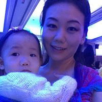 EE Chee profile icon