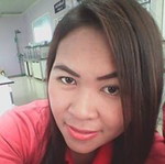 Mukdaphorn Somja profile icon