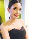 Nangfah Phanlee profile icon