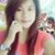 คุณแม่ น้องพิ้งค์ profile icon