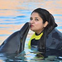 Cheryl Waldiya profile icon