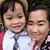 นงลักษณ์ อนุปิม profile icon