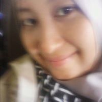 Melam Qiss profile icon