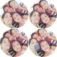 Rhoj-anne Roperez profile icon