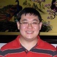 John Tan Phuay Miang profile icon