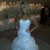 Leah Allen profile icon