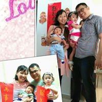 Vivien Ngo profile icon