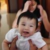 Ng Yee Ling profile icon