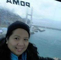 Ghlen Finez profile icon