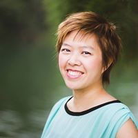 Shaen Yeo profile icon