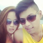 Erica Loh profile icon